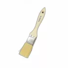 MALTR Laposecset Dupla 638L 1 1/2"