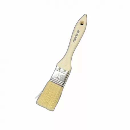 MALTR Laposecset Dupla 638L 1 1/2"