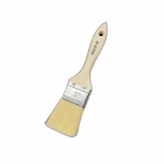 MALTR Laposecset Dupla 638L 2"