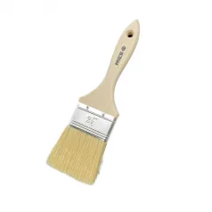 MALTR Laposecset Dupla 638L 2 1/2 "