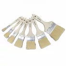 MALTR Laposecset Dupla 638L 2 1/2 "