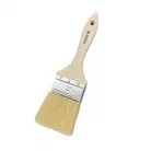 MALTR Laposecset Dupla 638L 3"