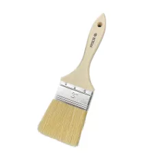 MALTR Laposecset Dupla 638L 3"