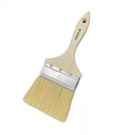 MALTR Laposecset Dupla 638L 4 "
