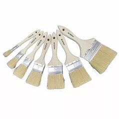 MALTR Laposecset Dupla 638L 4 "