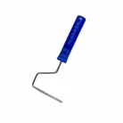 MALTR Festőhengernyél 10Cm 25Cm Nyél Rjf003 6 mm