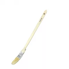 MALTR Radiátorecset 639 L 1"