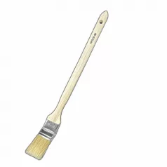 MALTR Radiátorecset 639 L 1 1/2"