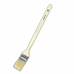 MALTR Radiátorecset 639 L 2"