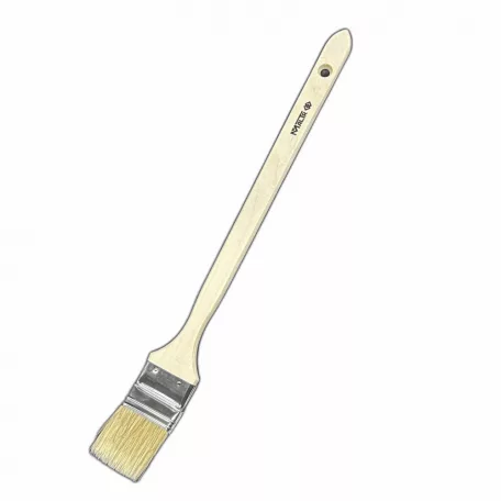 MALTR Radiátorecset 639 L 2"