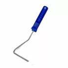 MALTR Festőhengernyél 10Cm 27Cm Nyél H110K 6 mm