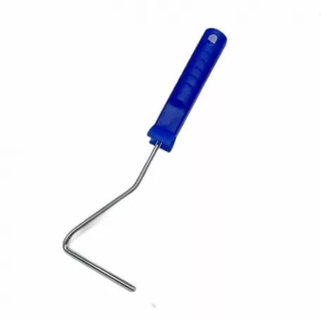 MALTR Festőhengernyél 10Cm 27Cm Nyél H110K 6 mm