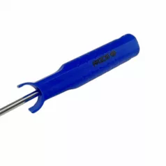 MALTR Festőhengernyél 10Cm 27Cm Nyél H110K 6 mm