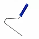 MALTR Festőhengernyél 25Cm 32Cm Nyél H250 L 8 mm
