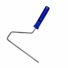 MALTR Festőhengernyél 25Cm 32Cm Nyél H250 L 8 mm