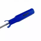 MALTR Festőhengernyél 25Cm 32Cm Nyél H250 L 8 mm