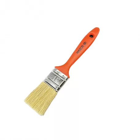 MALTR Laposecset Műa.Nyelű 1 1/2" B33 L