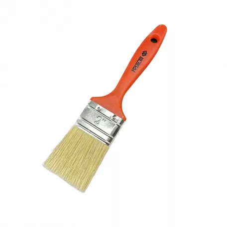 MALTR Laposecset Műa.Nyelű 2" B33 L