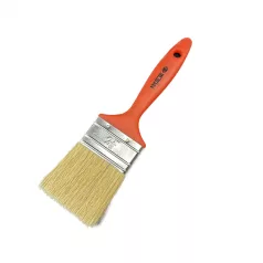 MALTR Laposecset Műa.Nyelű 2 1/2" B33 L