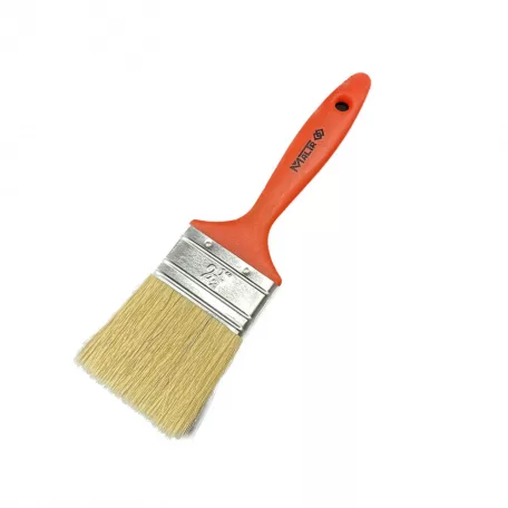 MALTR Laposecset Műa.Nyelű 2 1/2" B33 L