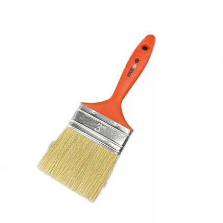 MALTR Laposecset Műa.Nyelű 3" B33 L