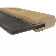 MALTR Fugázó Gumi 200 mm Fanyelű