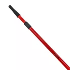 MALTR Teleszkópos Festőnyél Q25 mm 1-2M