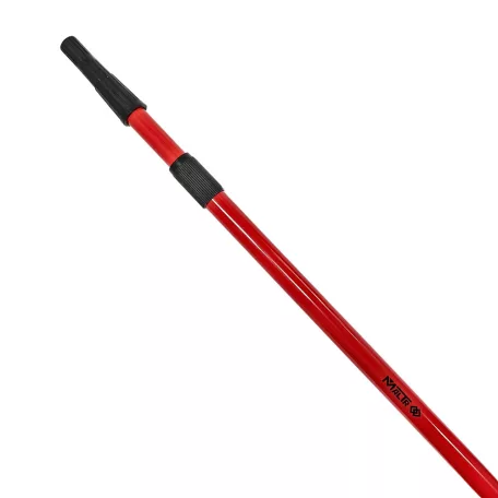 MALTR Teleszkópos Festőnyél Q25 mm 1-2M