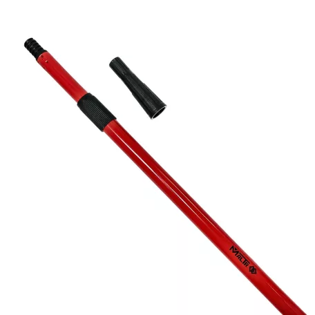 MALTR Teleszkópos Festőnyél Q25 mm 1-2M