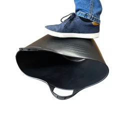 MALTR Vödör 27L Flexibilis Erősített