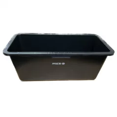 MALTR Malterosláda 80L Műanyag