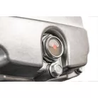 NEO TOOLS Olajos Kompresszor Álló 40L 230V 