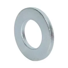 Alátét