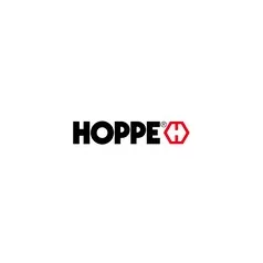 HOPPE
