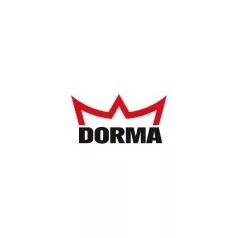 DORMA