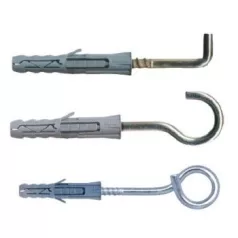 Lámpa-, Hinta- Falhorog, Szemescsavar