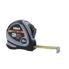 Mérőeszköz, Kert és Szabadidő