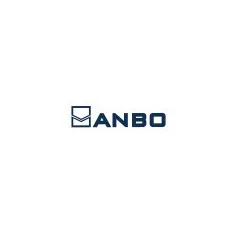 ANBO