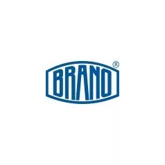 BRANO