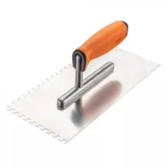 Szerszámok és Segédeszközök