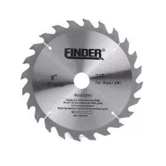 Szerszámgép tartozékok