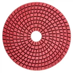 Polírozó, Tisztító